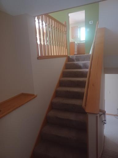 39 Fairfield Lane, Saint Cloud, MN 56303