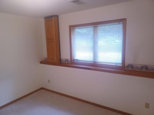 39 Fairfield Lane, Saint Cloud, MN 56303