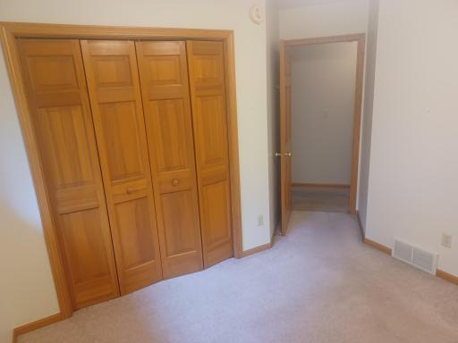 39 Fairfield Lane, Saint Cloud, MN 56303