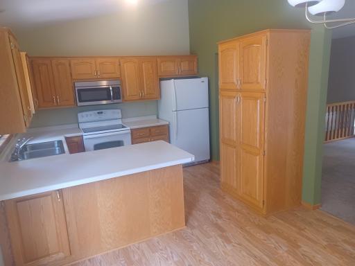39 Fairfield Lane, Saint Cloud, MN 56303