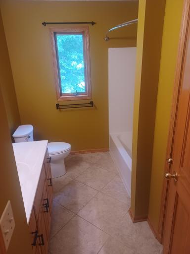 39 Fairfield Lane, Saint Cloud, MN 56303