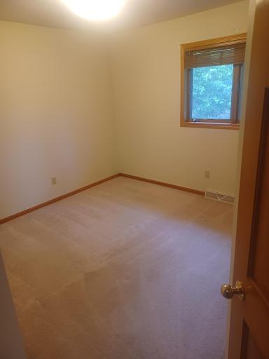 39 Fairfield Lane, Saint Cloud, MN 56303