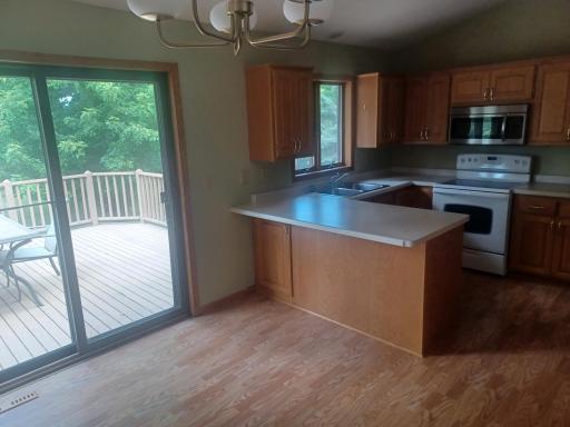 39 Fairfield Lane, Saint Cloud, MN 56303