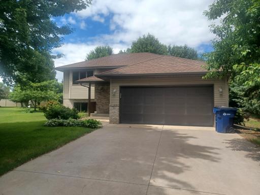 39 Fairfield Lane, Saint Cloud, MN 56303