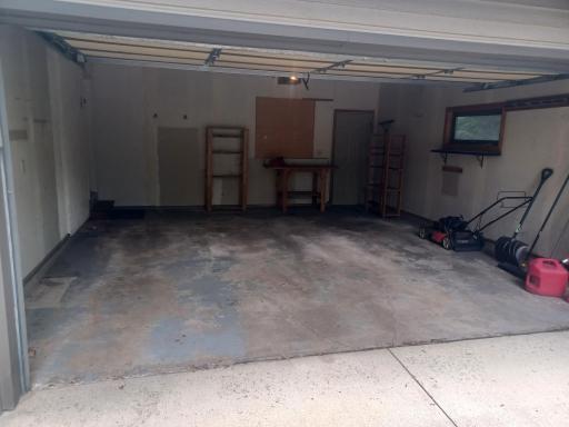 39 Fairfield Lane, Saint Cloud, MN 56303