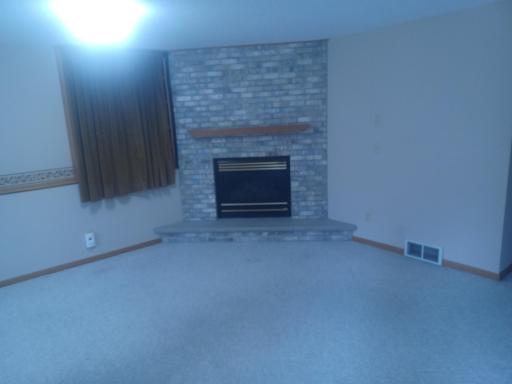 39 Fairfield Lane, Saint Cloud, MN 56303