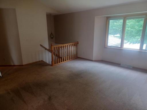 39 Fairfield Lane, Saint Cloud, MN 56303