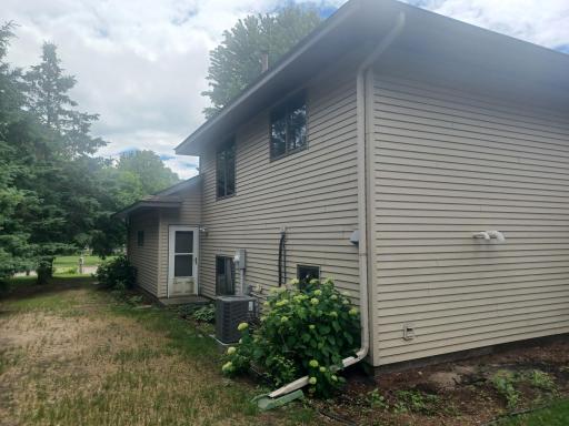 39 Fairfield Lane, Saint Cloud, MN 56303