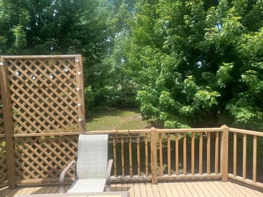 39 Fairfield Lane, Saint Cloud, MN 56303