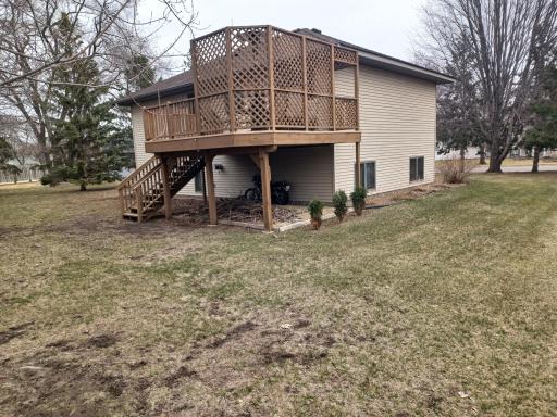 39 Fairfield Lane, Saint Cloud, MN 56303