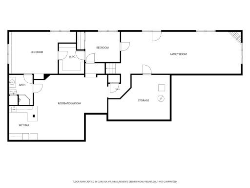13500 Georgia Drive, Apple Valley, MN 55124