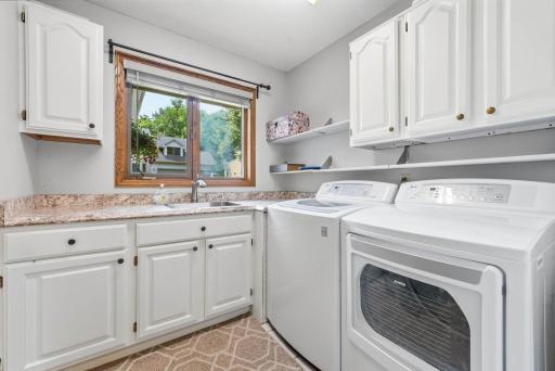 13500 Georgia Drive, Apple Valley, MN 55124