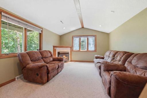 13500 Georgia Drive, Apple Valley, MN 55124
