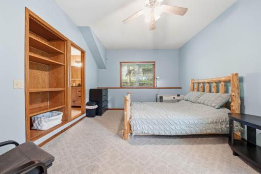 13500 Georgia Drive, Apple Valley, MN 55124