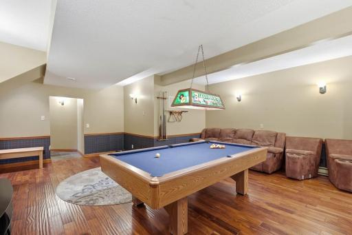 13500 Georgia Drive, Apple Valley, MN 55124
