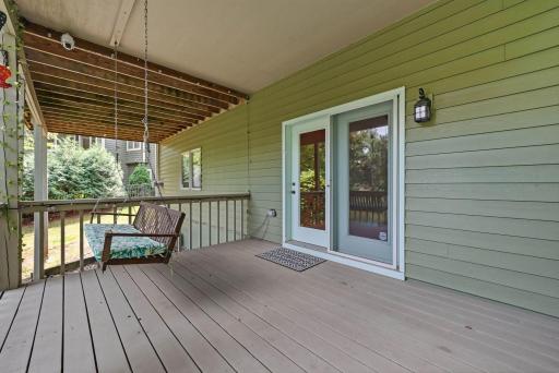 13500 Georgia Drive, Apple Valley, MN 55124