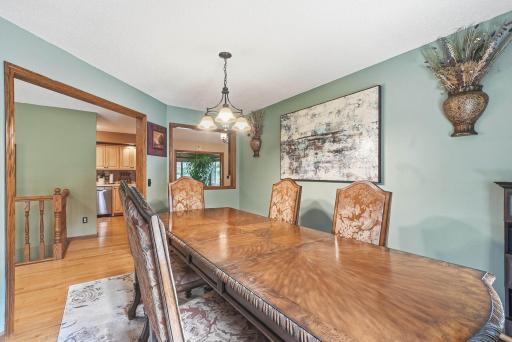 13500 Georgia Drive, Apple Valley, MN 55124