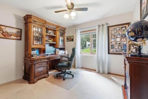 13500 Georgia Drive, Apple Valley, MN 55124