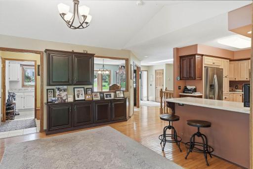 13500 Georgia Drive, Apple Valley, MN 55124