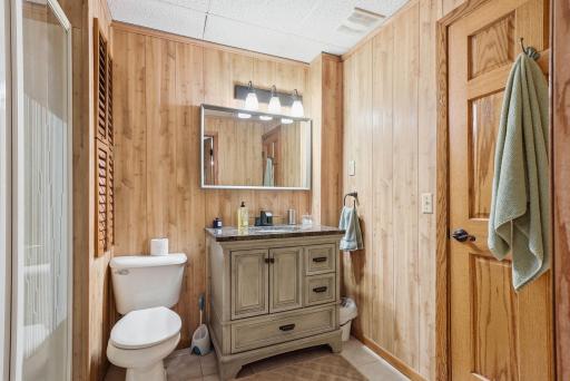 13500 Georgia Drive, Apple Valley, MN 55124