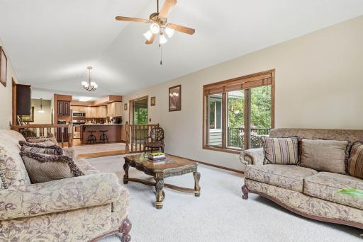 13500 Georgia Drive, Apple Valley, MN 55124