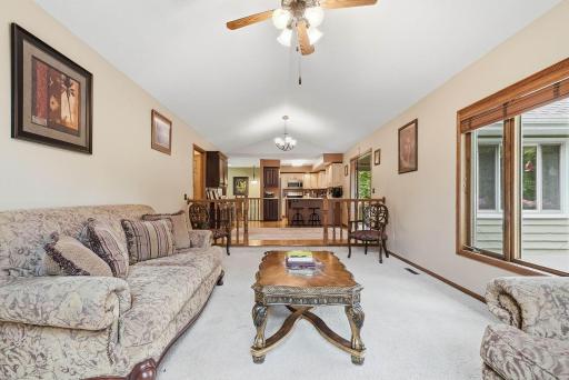 13500 Georgia Drive, Apple Valley, MN 55124