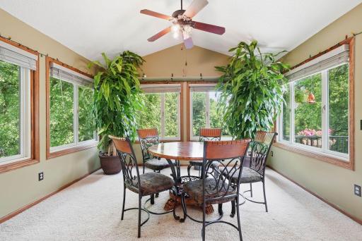 13500 Georgia Drive, Apple Valley, MN 55124