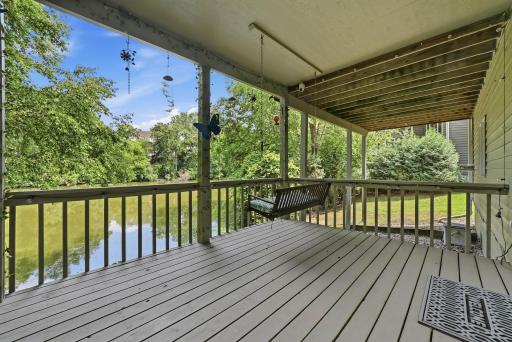 13500 Georgia Drive, Apple Valley, MN 55124