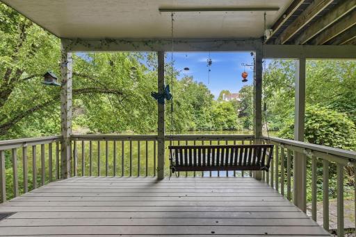 13500 Georgia Drive, Apple Valley, MN 55124