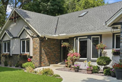 13500 Georgia Drive, Apple Valley, MN 55124