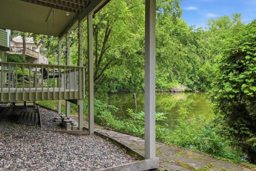 13500 Georgia Drive, Apple Valley, MN 55124
