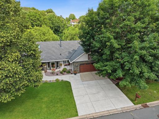 13500 Georgia Drive, Apple Valley, MN 55124