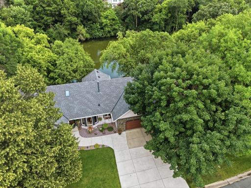 13500 Georgia Drive, Apple Valley, MN 55124