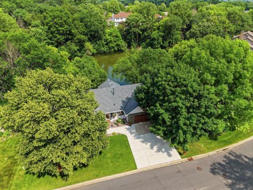 13500 Georgia Drive, Apple Valley, MN 55124