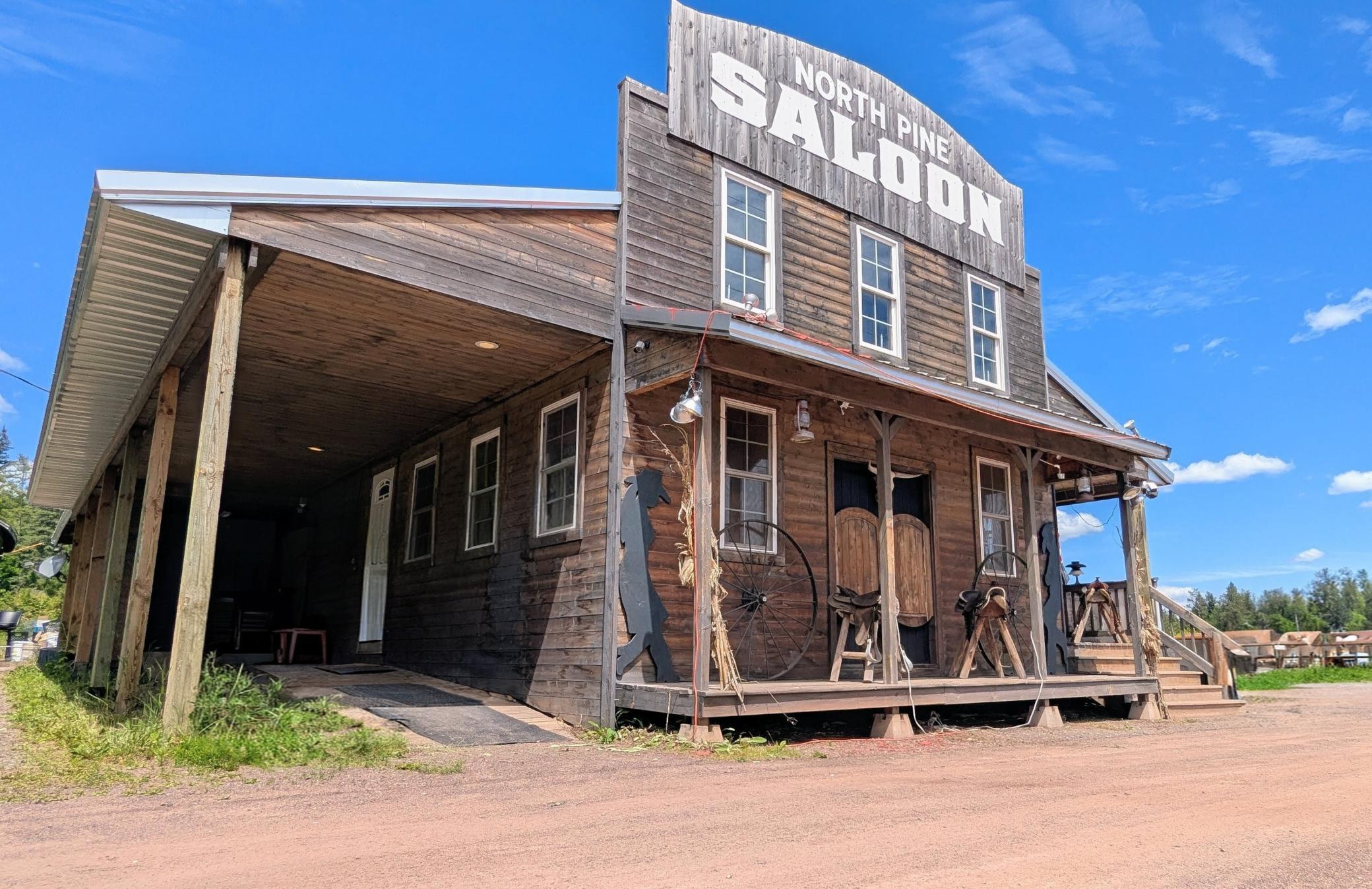 Property photo for 8381 State Highway 23, Kerrick, MN 55756