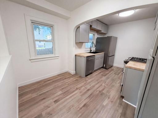2715 Irving Avenue N, Minneapolis, MN 55411