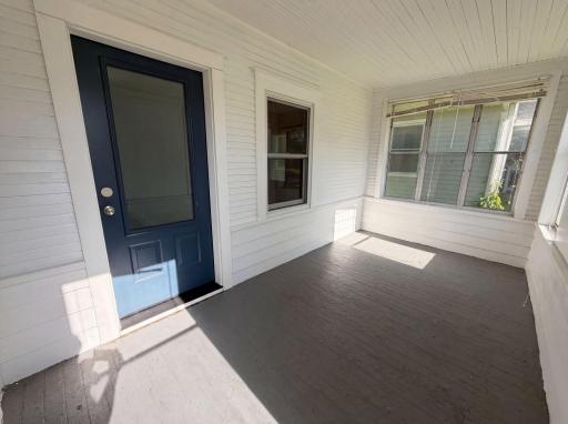 2715 Irving Avenue N, Minneapolis, MN 55411