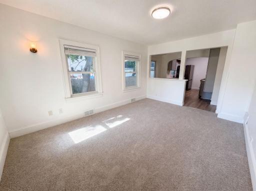 2715 Irving Avenue N, Minneapolis, MN 55411