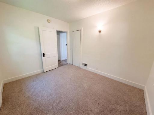 2715 Irving Avenue N, Minneapolis, MN 55411