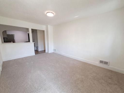 2715 Irving Avenue N, Minneapolis, MN 55411