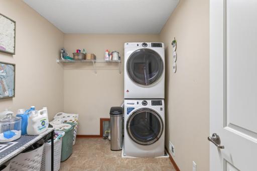 6220 Homestead Avenue S, Cottage Grove, MN 55016