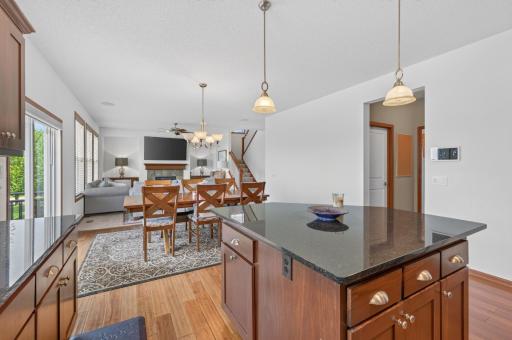 6220 Homestead Avenue S, Cottage Grove, MN 55016