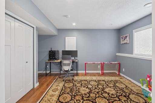 6220 Homestead Avenue S, Cottage Grove, MN 55016