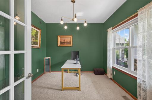 6220 Homestead Avenue S, Cottage Grove, MN 55016