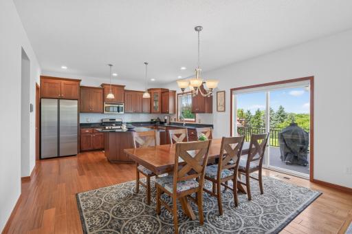 6220 Homestead Avenue S, Cottage Grove, MN 55016