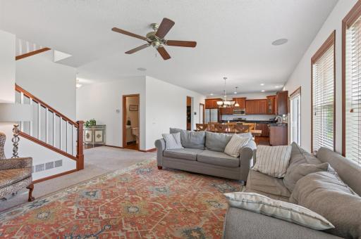 6220 Homestead Avenue S, Cottage Grove, MN 55016