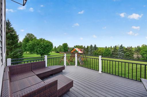 6220 Homestead Avenue S, Cottage Grove, MN 55016