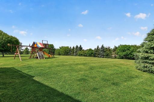 6220 Homestead Avenue S, Cottage Grove, MN 55016