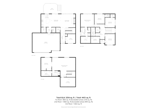 31_x_6220homesteadavenuesouthcottagegrovewashingtoncountyminnesotaunitedstates55016_mls.png