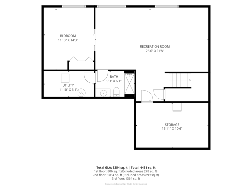 32_x_6220homesteadavenuesouthcottagegrovewashingtoncountyminnesotaunitedstates55016_0_mls.png